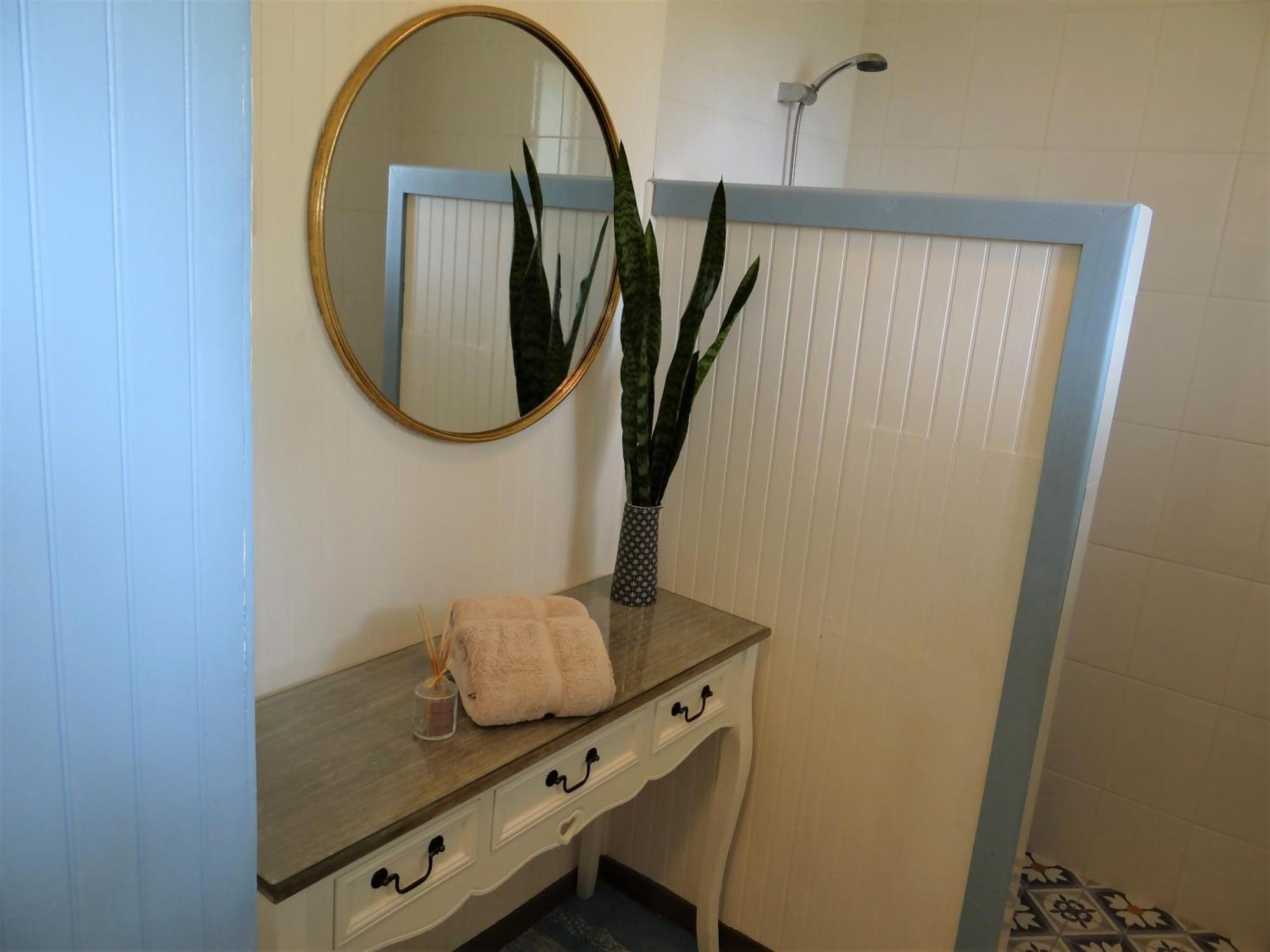 Hotel Boutique La Perouse Hanga Roa Zewnętrze zdjęcie