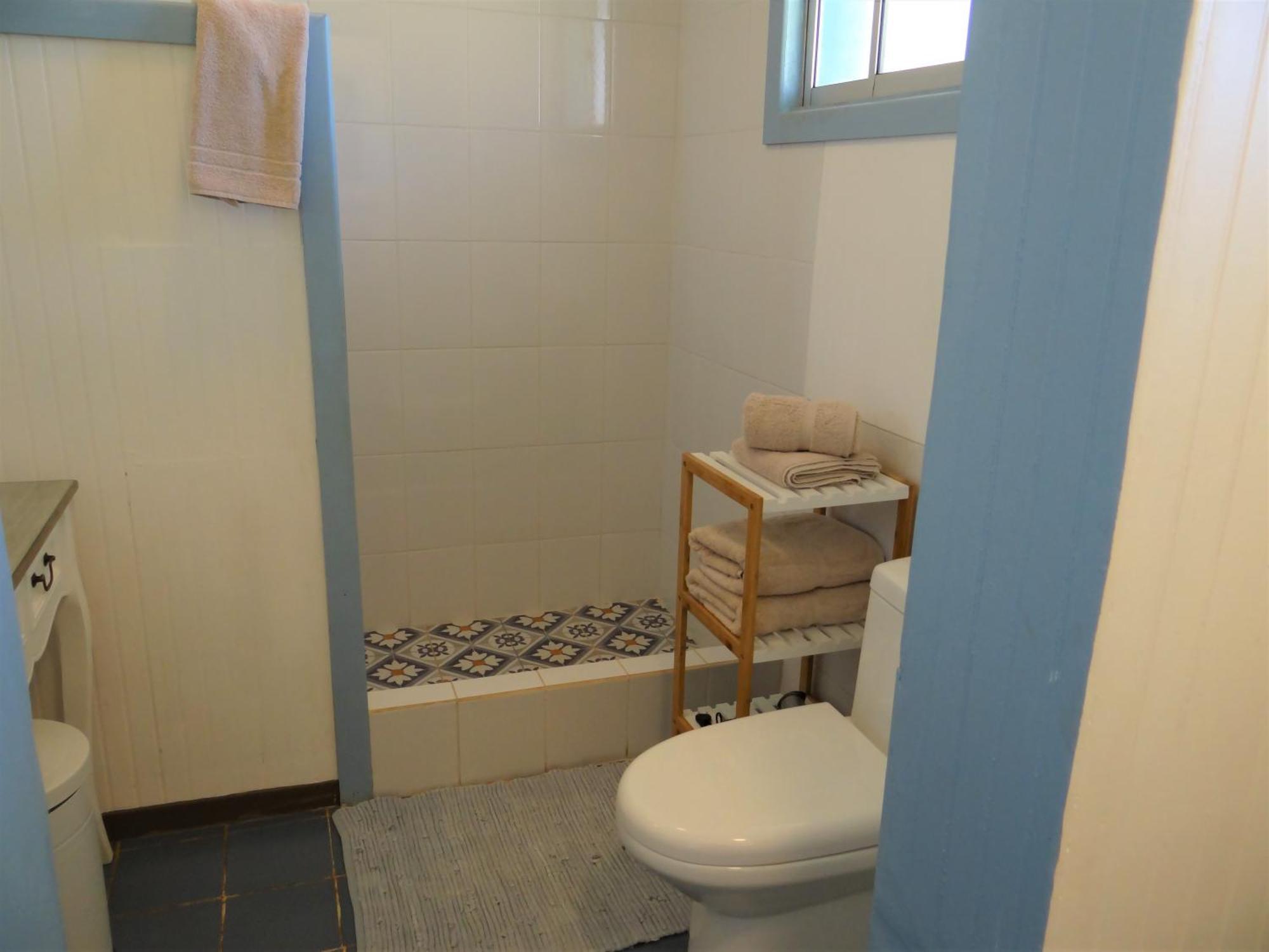 Hotel Boutique La Perouse Hanga Roa Zewnętrze zdjęcie