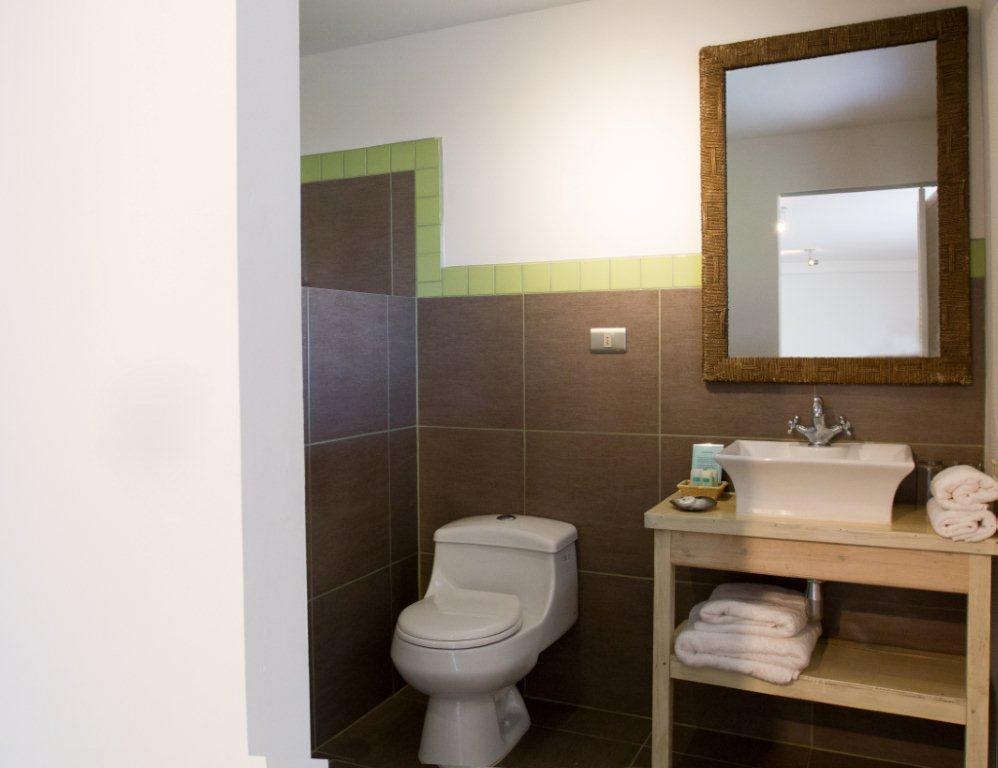 Hotel Boutique La Perouse Hanga Roa Pokój zdjęcie