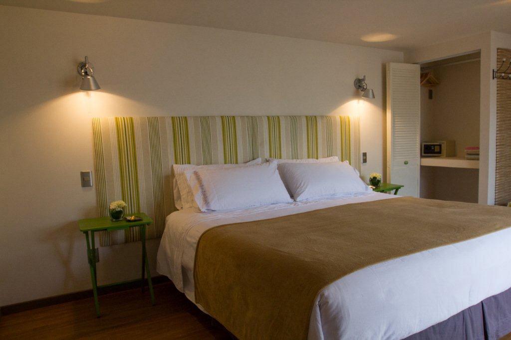 Hotel Boutique La Perouse Hanga Roa Pokój zdjęcie